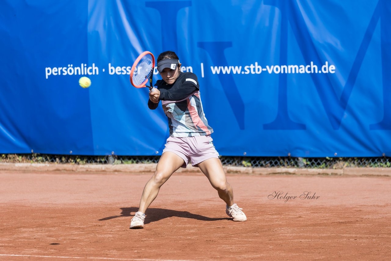 Bild 134 - Braunschweig Open